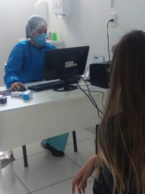 foto-arquivo-ascom