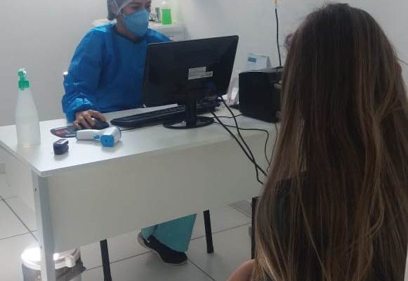 foto-arquivo-ascom