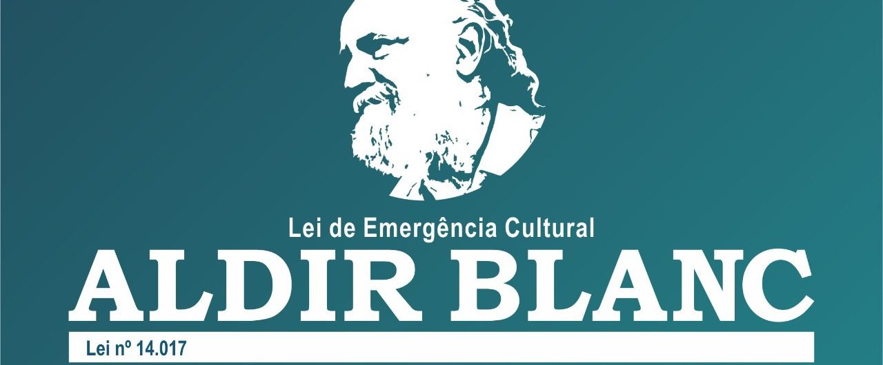 lei-aldir-blanc