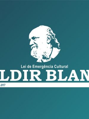 lei-aldir-blanc