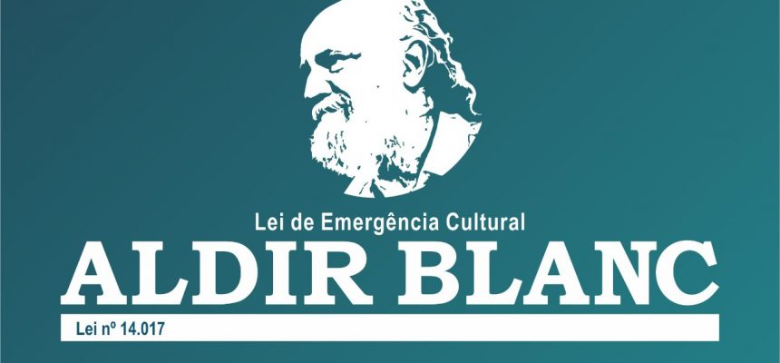 lei-aldir-blanc
