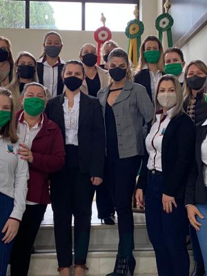urussanga-7-de-setembro-equipe-educacao