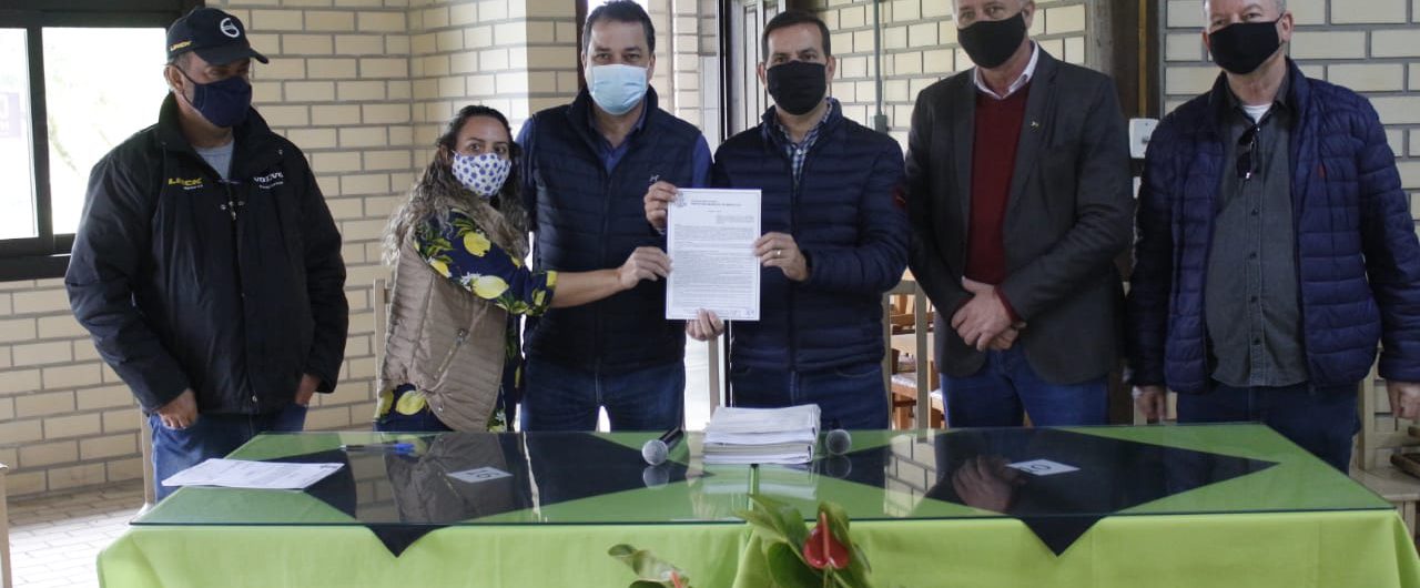 whatsapp-image-2020-09-04-at-15-39-08