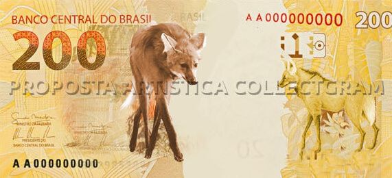 cedula-200-reais-possivel-design-collectgram-v2-ot