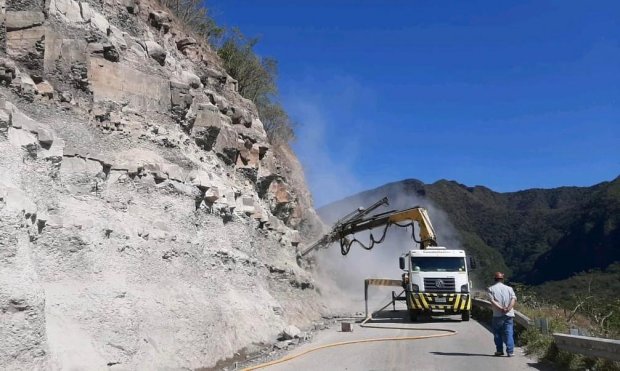 obras_serra_do_rio_do_rastro_20200901_1596344912