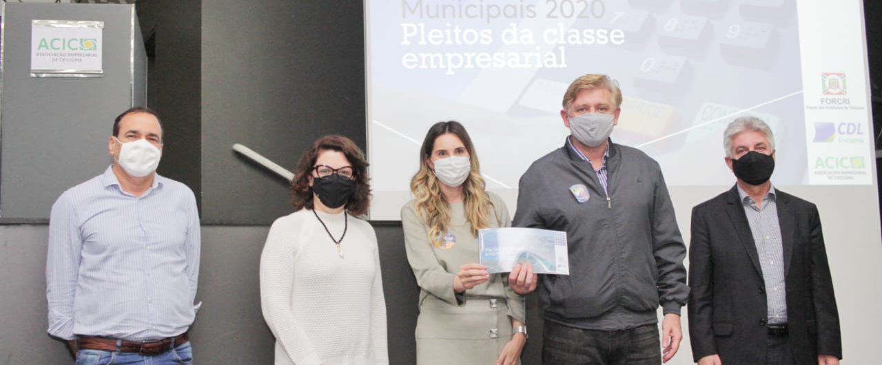 credito-lucas-sabino-06