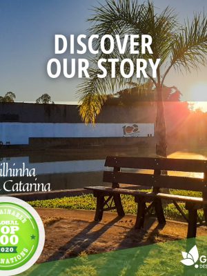 forquilhinha-no-top-100-da-green-destination-3