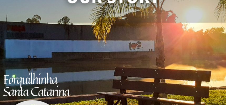 forquilhinha-no-top-100-da-green-destination-3