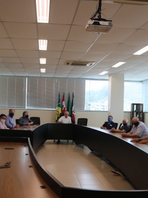 foto-05