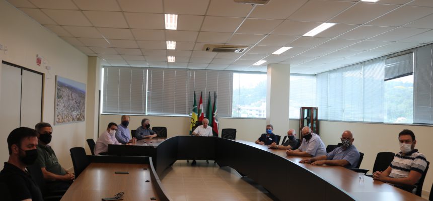 foto-05