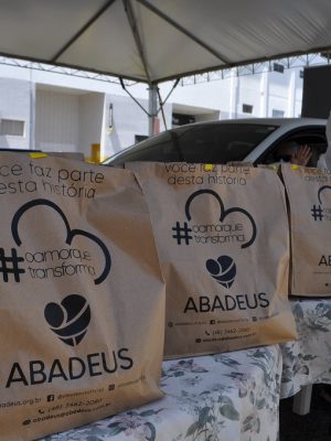 paella-abadeus-2020-vanessa-amando-3