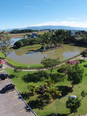 parque-foto-arquivo