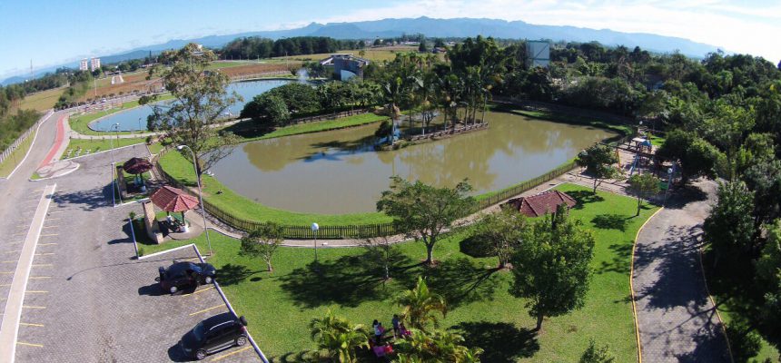 parque-foto-arquivo