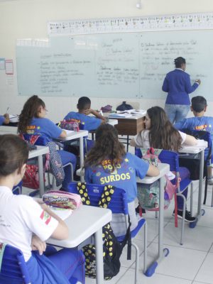 retorno-das-aulas-foto-ana-de-mattia-164