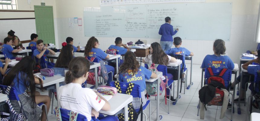 retorno-das-aulas-foto-ana-de-mattia-164