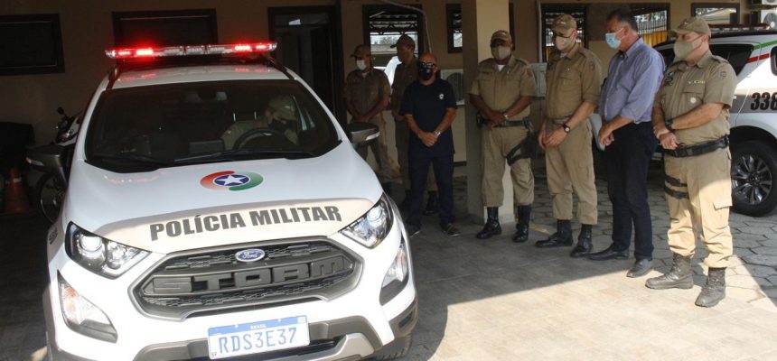 viatura-policia-militar-forq-2