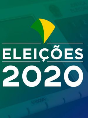 eleicoes_2020_-_banner_destaque_01