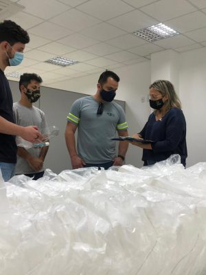 entrega-mascaras-unesc-1