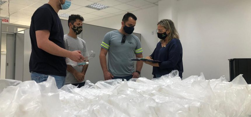 entrega-mascaras-unesc-1
