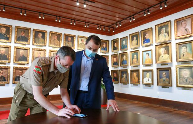 governador_autoriza_compra_de_184_novas_viaturas_para_a_policia_militar_20201013_1555775809