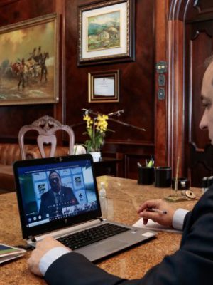 governador_participa_de_webconferencia_com_ministro_da_saude_sobre_a_vacina_contra_covid-19_20201020_1034060331