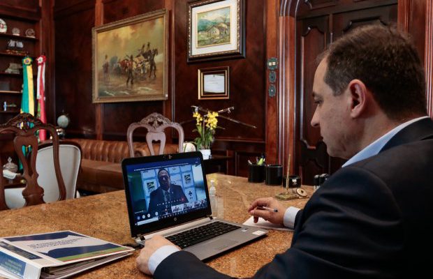 governador_participa_de_webconferencia_com_ministro_da_saude_sobre_a_vacina_contra_covid-19_20201020_1034060331