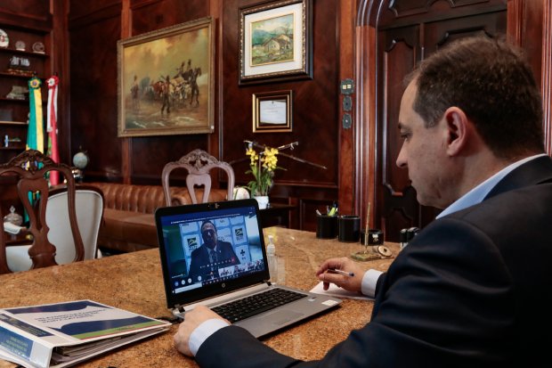 governador_participa_de_webconferencia_com_ministro_da_saude_sobre_a_vacina_contra_covid-19_20201020_1034060331