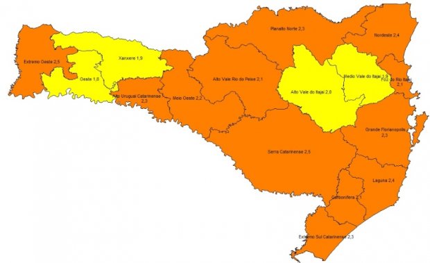 nova_matriz_de_risco_pontencial__20201015_1921050346