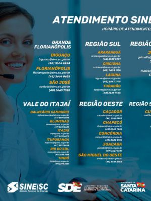 telefones_e_contas_sine_20200916_1678037219
