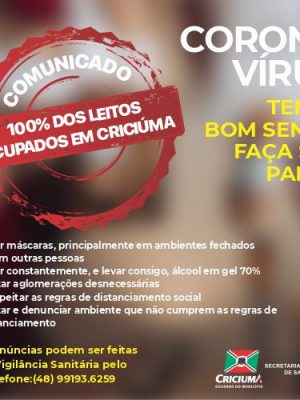 1fec32e0-f93e-4331-b965-414944c102a4