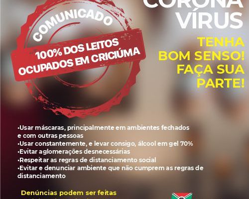 1fec32e0-f93e-4331-b965-414944c102a4