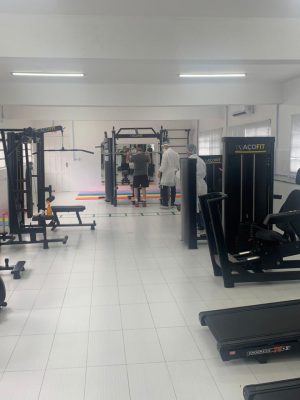 2-centro-especializado-em-reabilitacao-multiprofissional