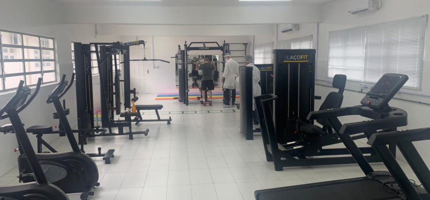 2-centro-especializado-em-reabilitacao-multiprofissional