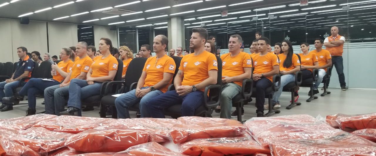 agentes-voluntarios-foto-divulgacao-decom-1