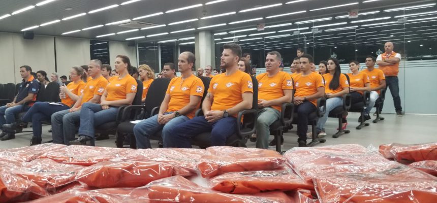 agentes-voluntarios-foto-divulgacao-decom-1