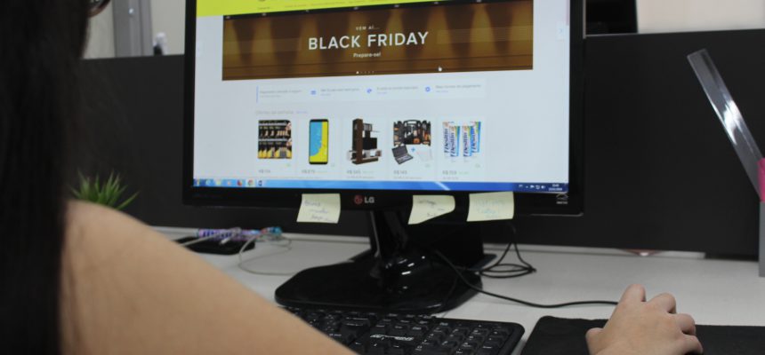 black-friday-foto-beatriz-formanski-8