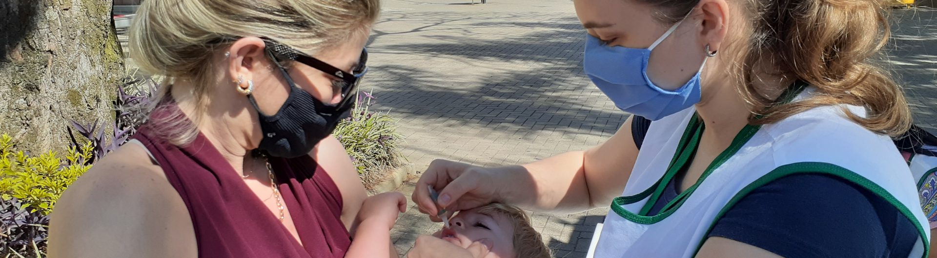 campanha-vacinacao-polio-28-10-fotos-natasha-monteiro-13