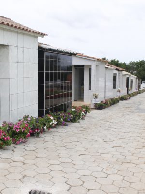 cemiterio-municipal-de-forquilhinha-2