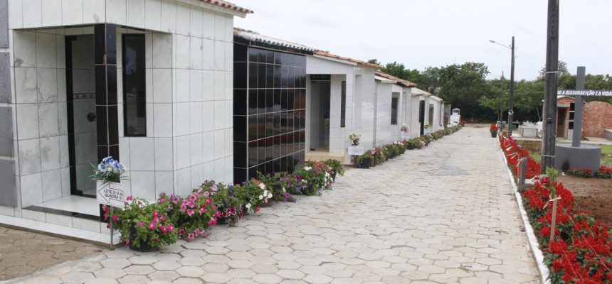 cemiterio-municipal-de-forquilhinha-2