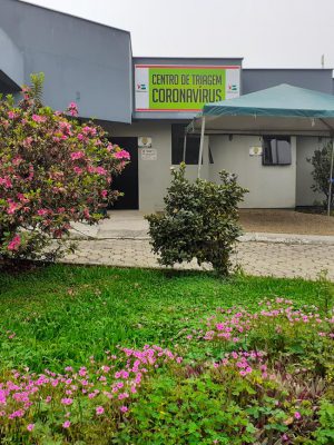 centro-de-triagem-coronavirus-forquilhinha-1