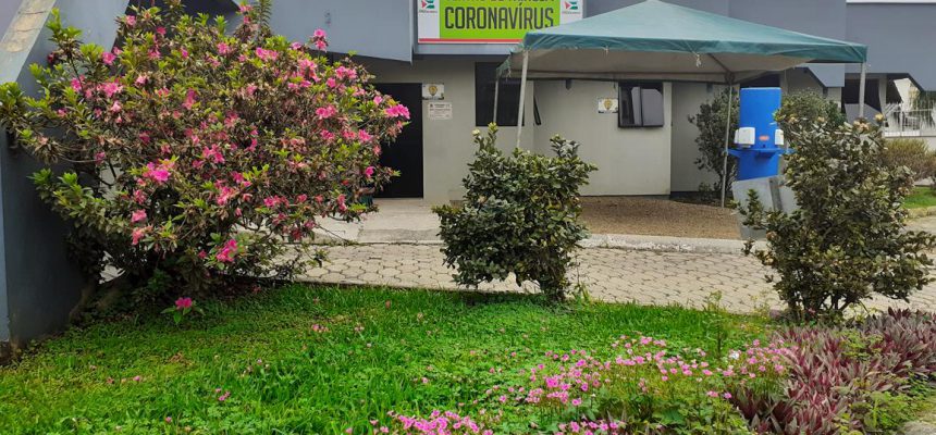 centro-de-triagem-coronavirus-forquilhinha-1
