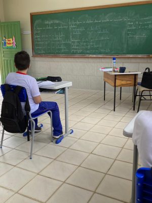 criciuma-aulas-remotas-alcancam-mais-de-6-milhoes-de-arquivos-entre-alunos-e-professores-foto-arquivo-decom