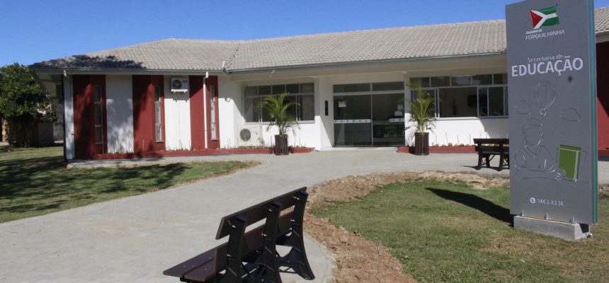 educacao-forquilhinha
