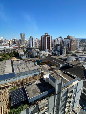 numeros-de-criciuma-foto-arquivo-decom
