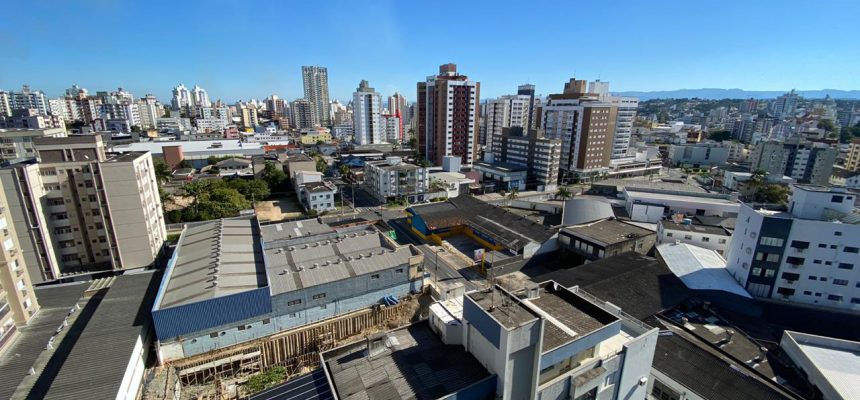 numeros-de-criciuma-foto-arquivo-decom