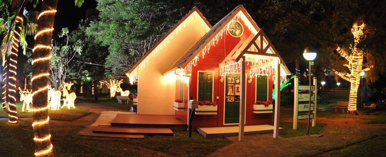 natal-arquivo-forq-1