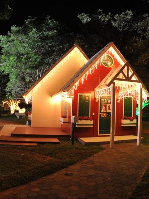 natal-arquivo-forq-1