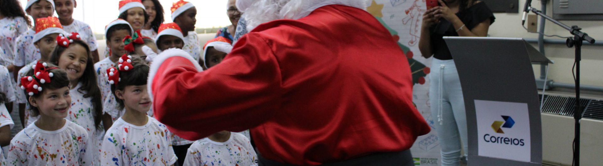 papai-noel-dos-correios-foto-arquivo-decom-2