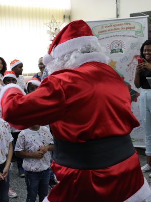 papai-noel-dos-correios-foto-arquivo-decom-2