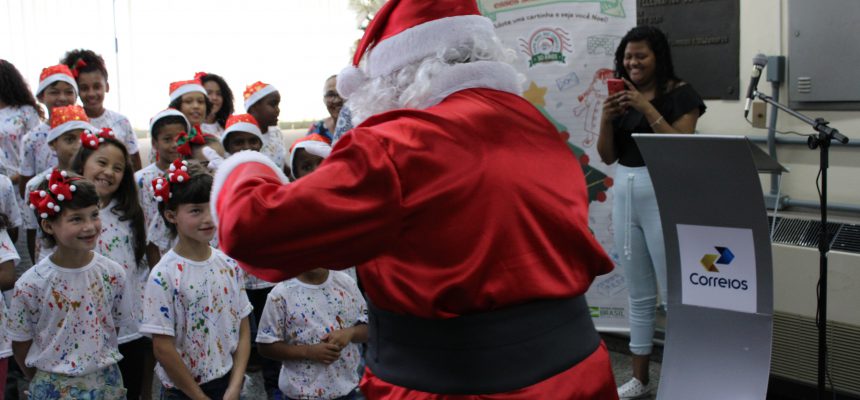 papai-noel-dos-correios-foto-arquivo-decom-2